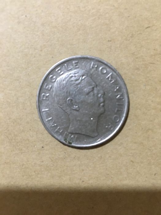 Monede vechi pentu colectionari Deve • OLX.ro