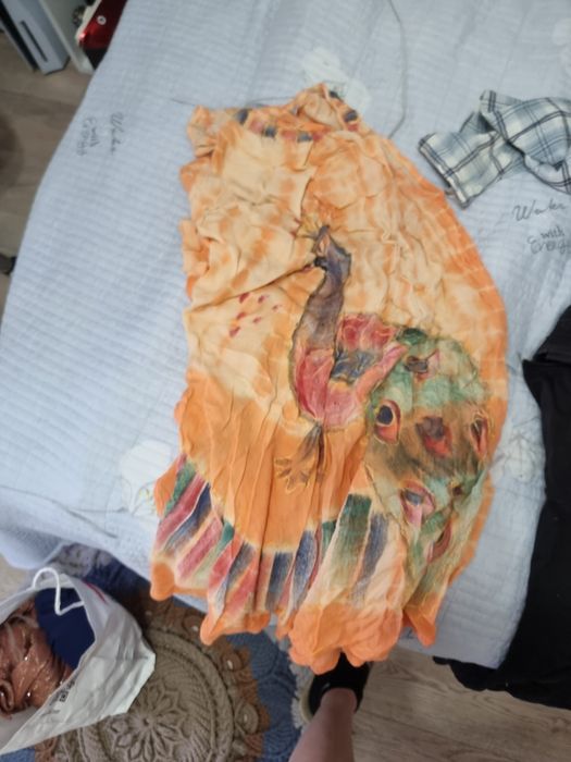 Вещи бесплатно  отдам
