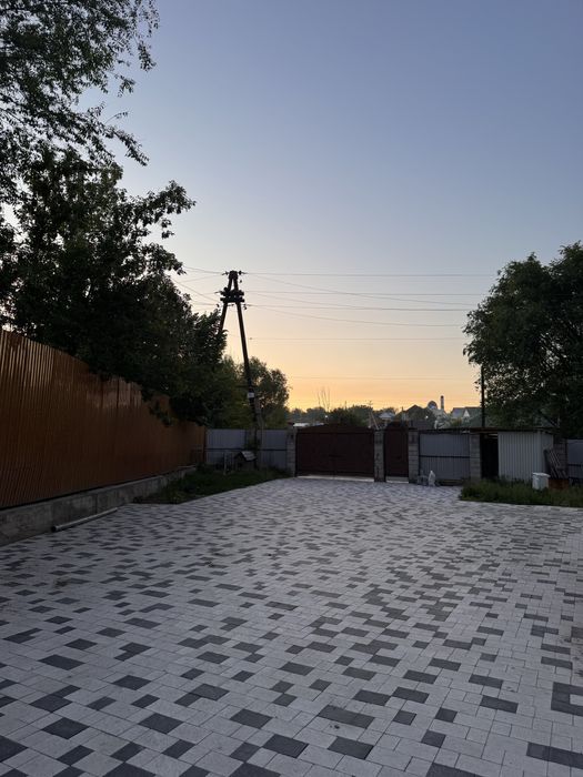 Продается шикарный коттедж дом