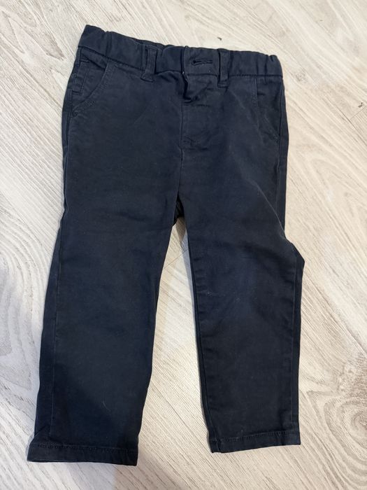 Lot pantaloni copii
