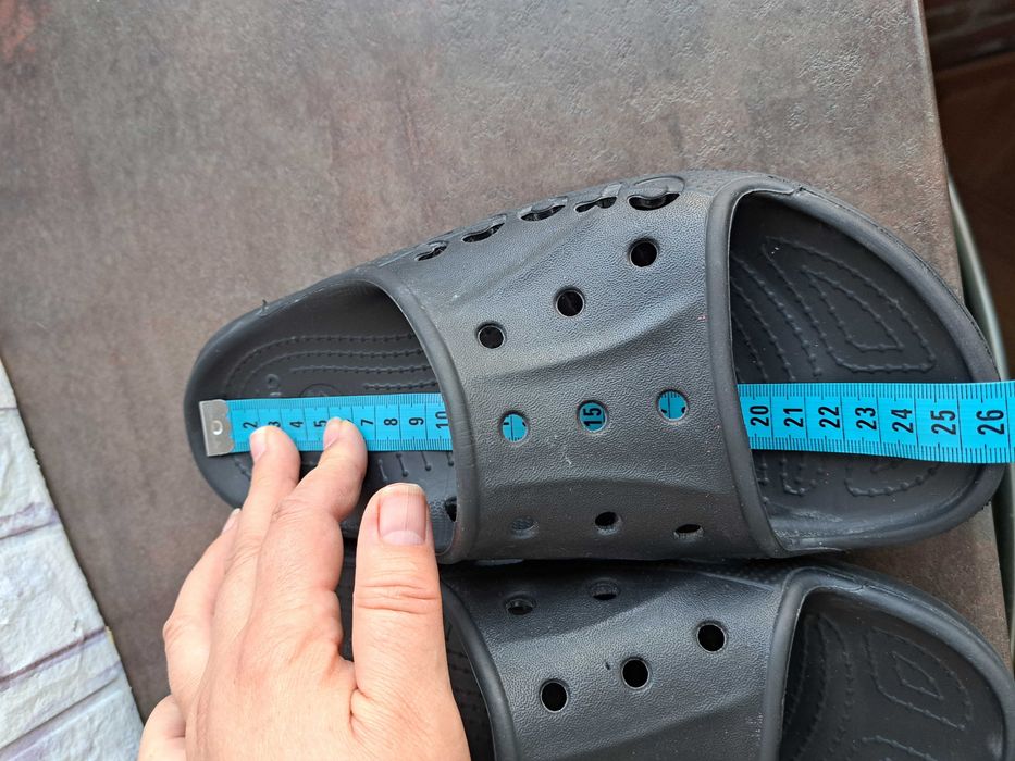 мъжки чехли,летни отворени обувки,джапанки,гумено сабо,Crocs