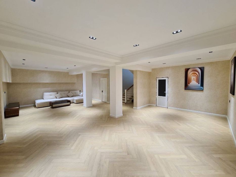 Дом Военный госпиталь, Академгородок  2,7 сотки