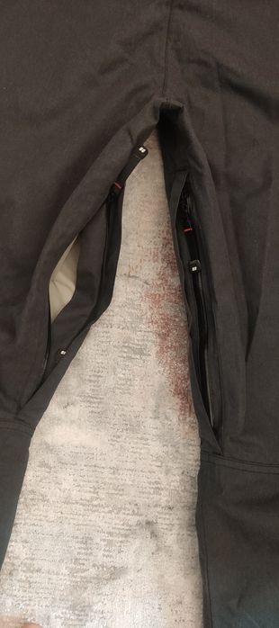 Сноуборд/ски панталон -BERGHAUS, дамски