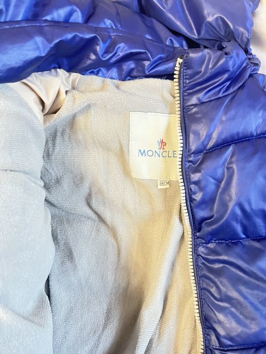 Зимний коибенезон