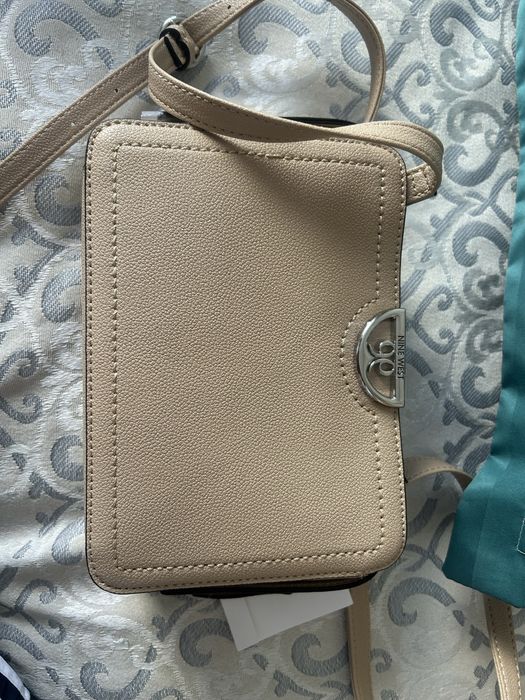 Сумочка женская Nine West