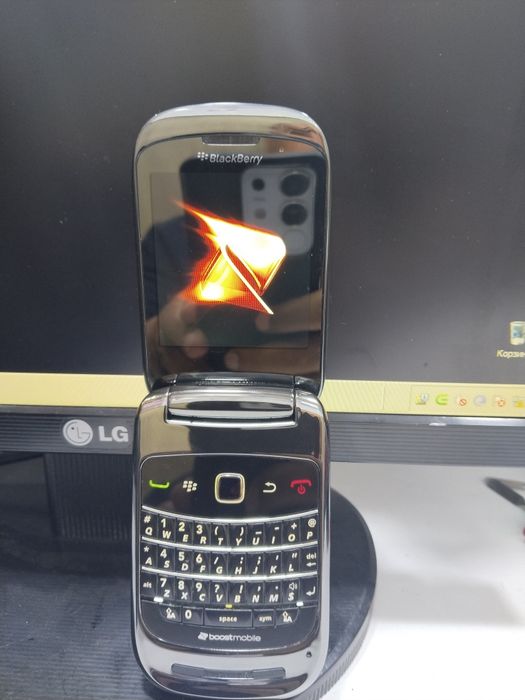 Perfectum Telefonlar