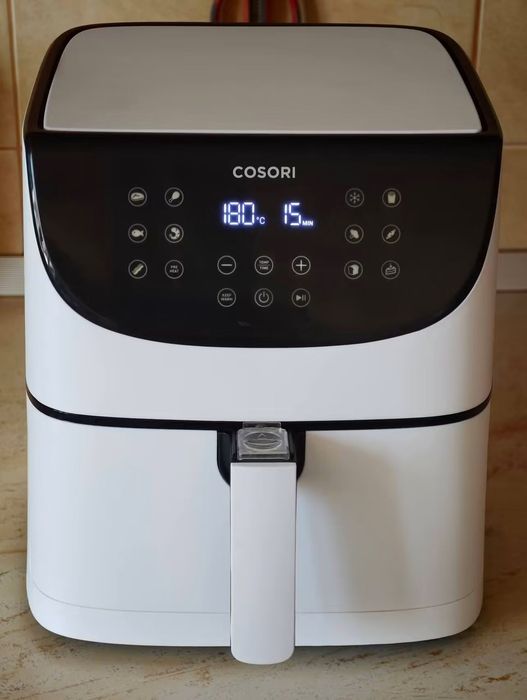 Air fryer Cosori