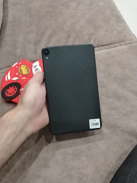 Продам планшет детский 10 тыщ