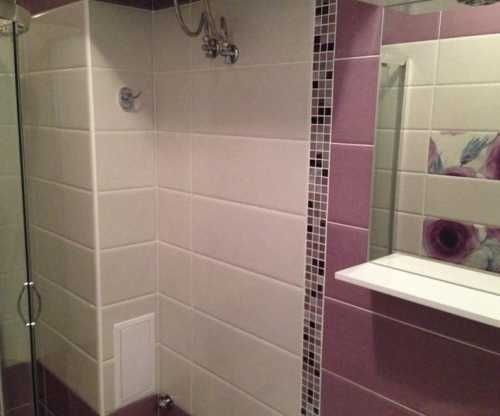 Дава се под наем Двустаен апартамент в Бургас, Сарафово - 65 кв.м за 127.5 € - Снимка #11