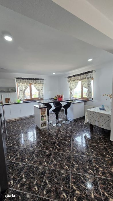 Casa Luizi
