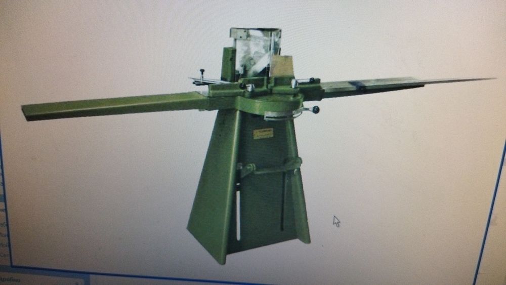 Багет оптом для изготовления рамок