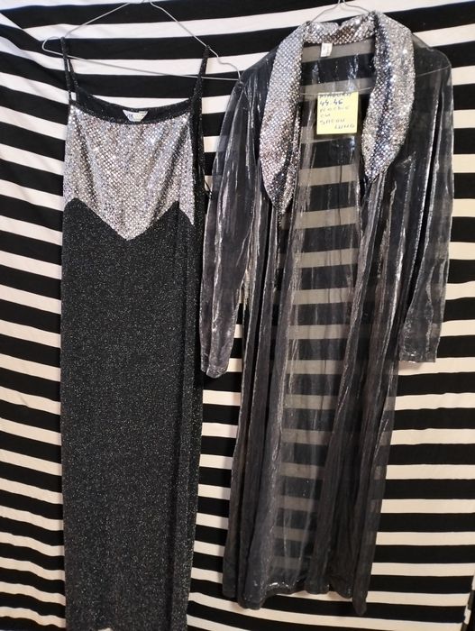 Rochii ocazie / de seara