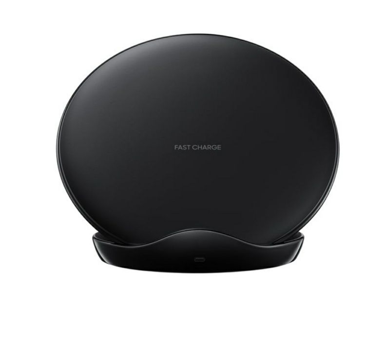 НАМАЛЕНА ЦЕНА! 69лв. Samsung Wireless Fast Charging Stand EP-N5100BB -