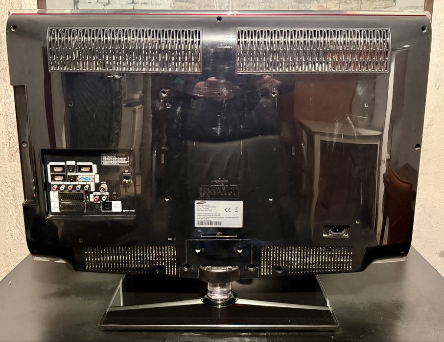 Tv Samsung 32 inch Seria 6