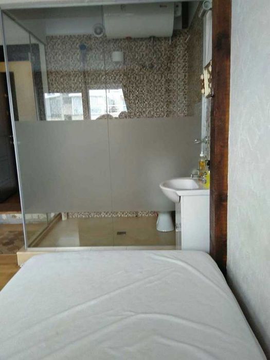 Дава се под наем Едностаен апартамент в София, Център - 20 кв.м за 289.17 € - Снимка #1