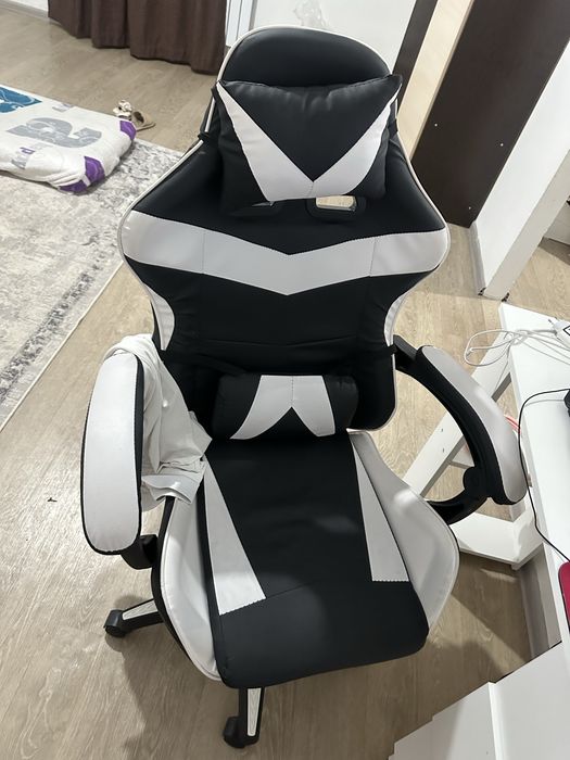 Нотбук Asus  сатылады