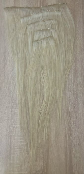 Руси естествени екстеншъни