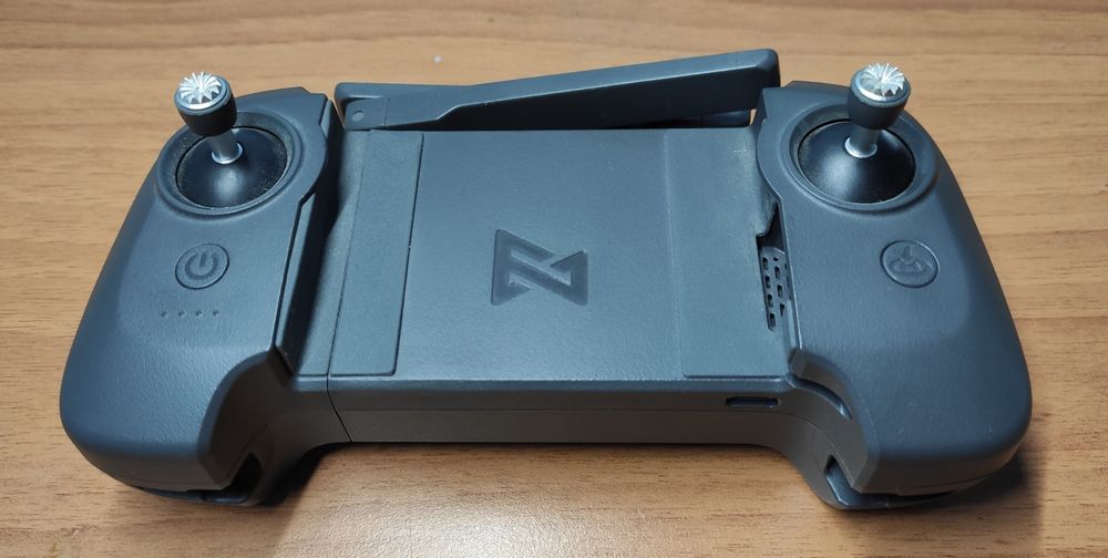 Telecomanda dronă Fimi x8 mini