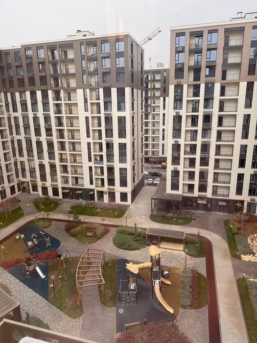 Продается  2/8/12 NRG Жомий