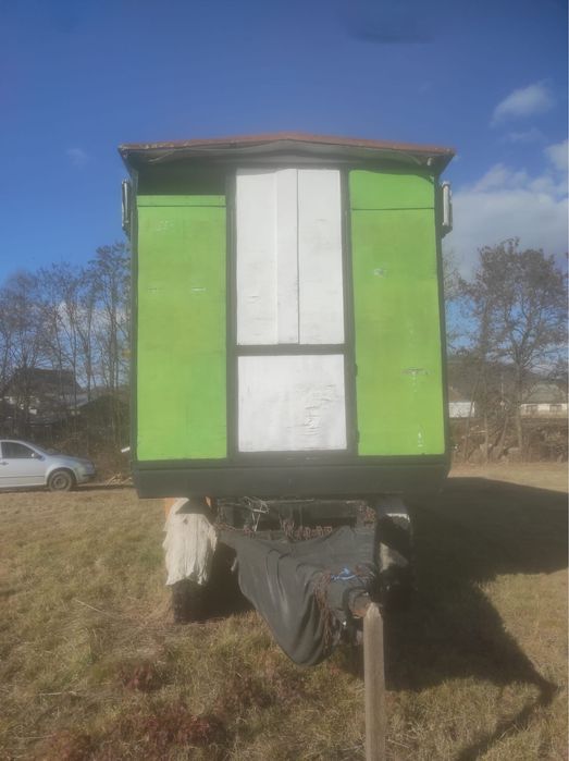 Vand pavilion pentru albine