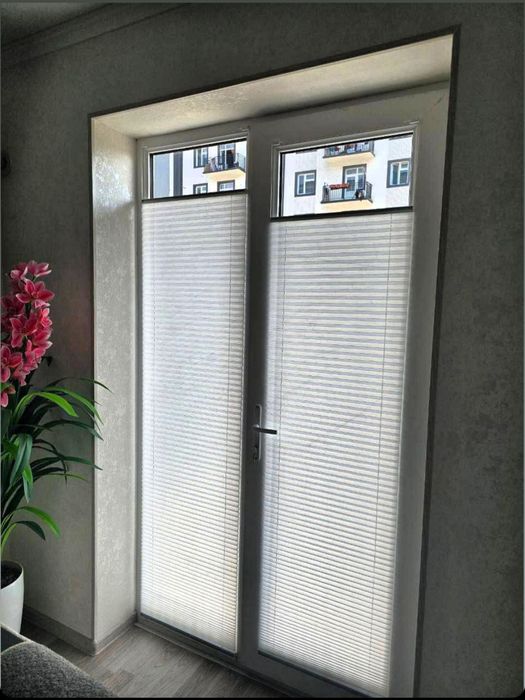 Jalyuzilar arzon narhlarda