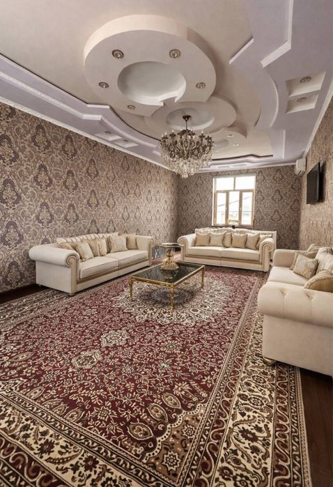 Сдаеться в аренду, 1 и 2 ой этаж 4 рёх этажного участка