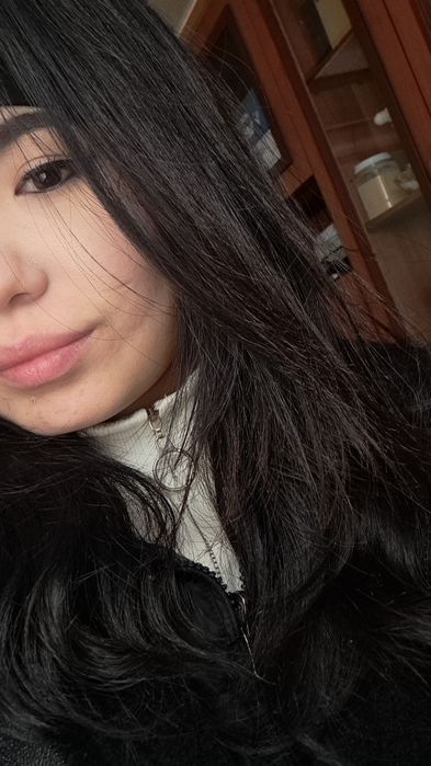 Уй тазалаш хизмати