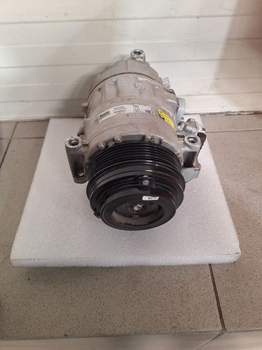 Compresor AC Mercedes 2.2 Cdti OM651.960