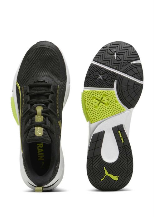 Мъжки маратонки Puma  PWRFrame TR3 мъжки