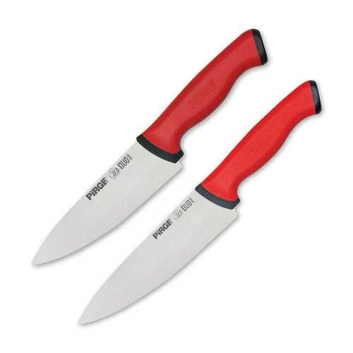 Ножи поварские профессиональные(Pirge) Турция