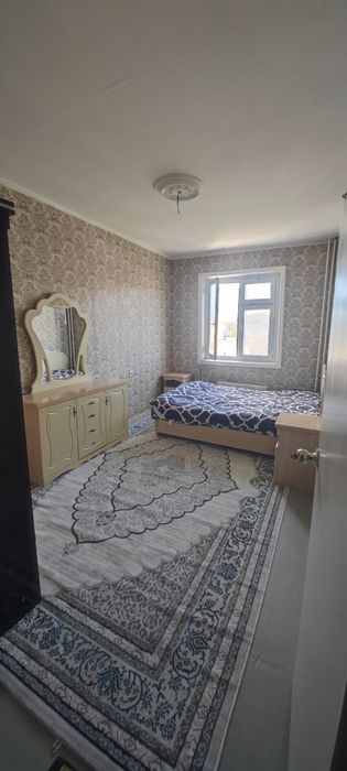 Аренда долгосрочная