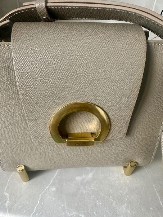 Vând poșetă Rita Grej Onocan