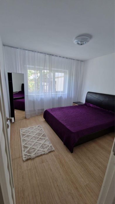 Apartament cu 2 camere de închiriat!!!