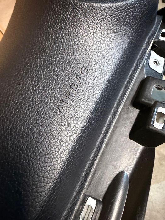 Plansa bord mercedes w213 e-class