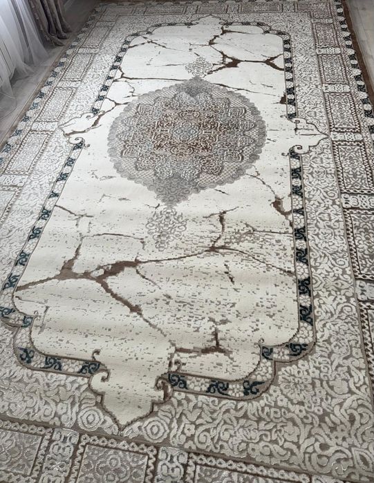 Продается ковер 5×3