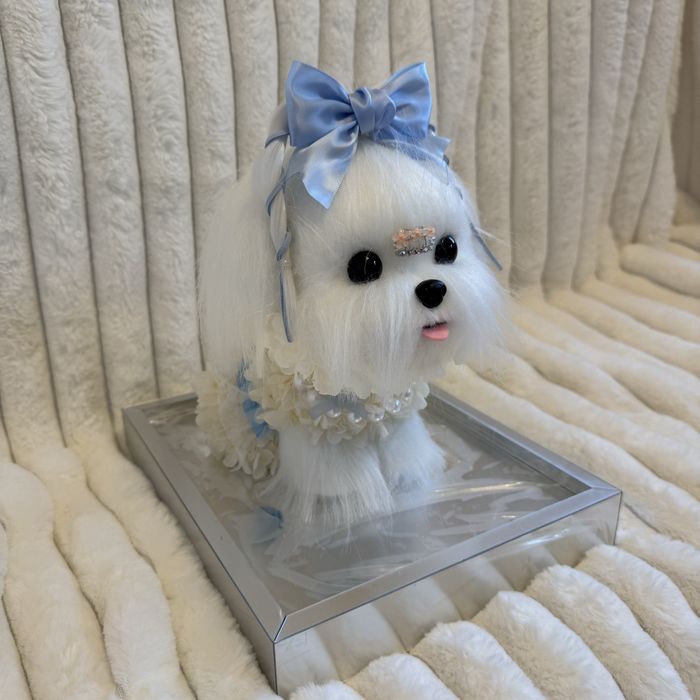 Луксозни цветя-перфектният подарък