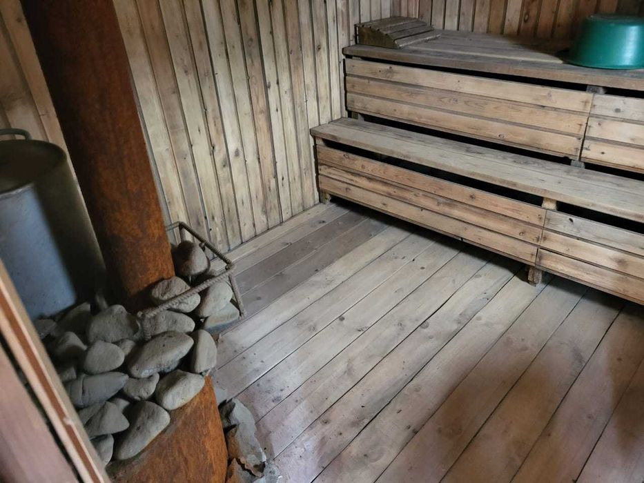 Продаётся дача в Мичурино