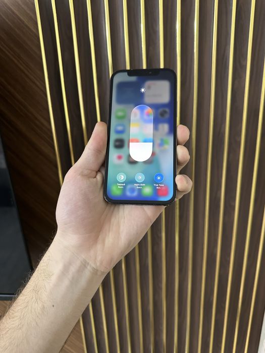 Iphone 12 Pro 128 Айфон 12 Про 128