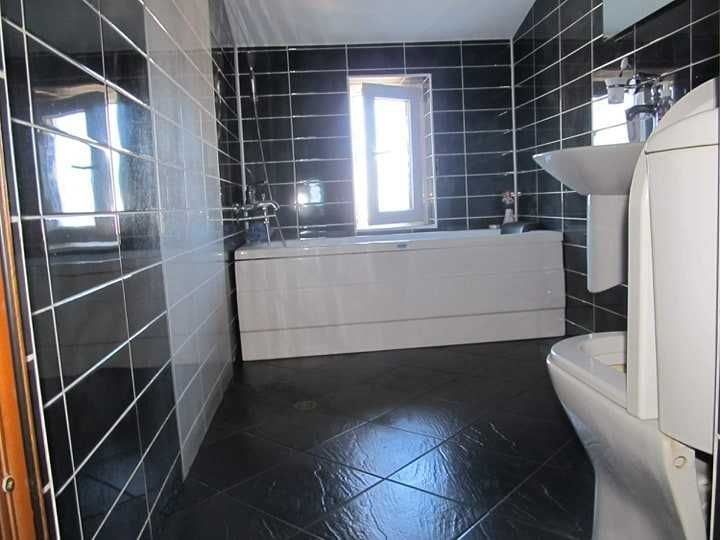 Продава се Многостаен апартамент в Варна, Център - 140 кв.м за 802 €/кв.м - Снимка #7