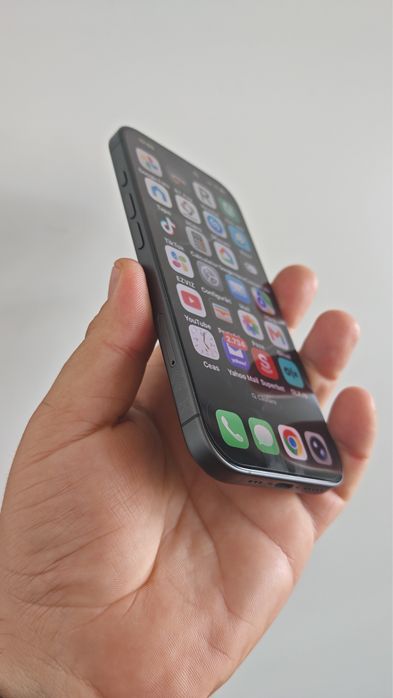 Iphone 17 256 gb
