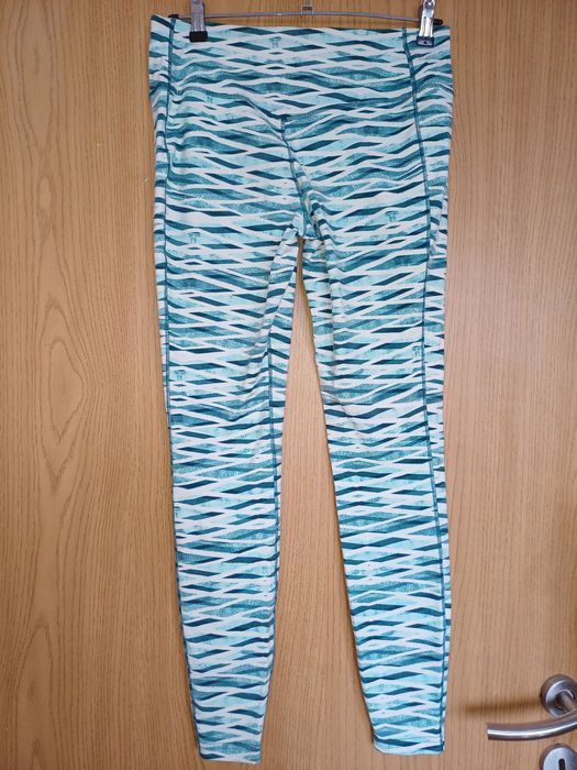 Дълъг Клин Nike L
