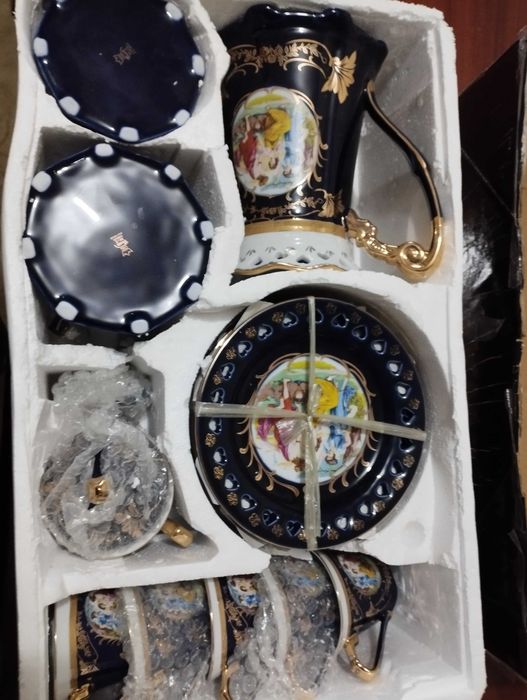 Сервис Мадонна Madonna servis