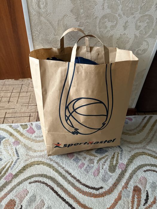 Отдам вещи для ребенка от 0 до 6 месяцев за 1 кг яблок