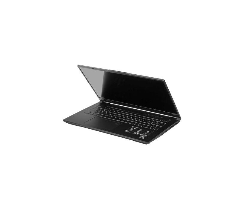 Ноутбук ASUS TUF Gaming FA707NUG (R7-7445HS/16GB/1TB/RTX 4050)