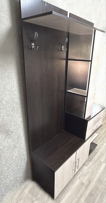 Продам приходую
