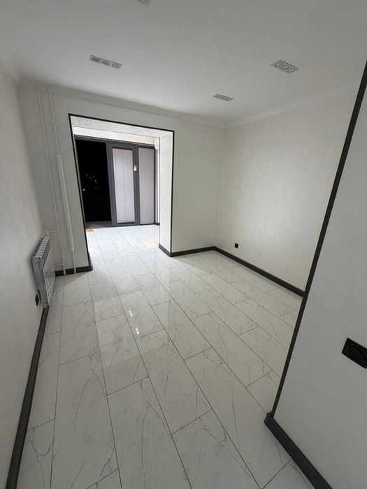 Срочно, аренда долгосрочная