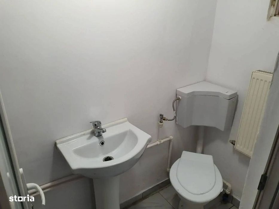 Metrou Stefan Cel Mare, Eminescu, Dogarilor, Casa 3 Camere