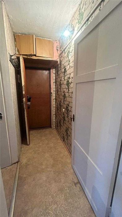 Продам 2 ком , 16 мкр ИПОТЕКА В ПОМОЩЬ