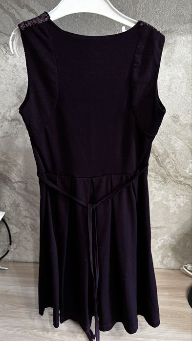 Платье детское на мероприятие