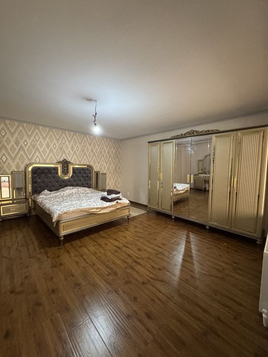 Саламатина 2,4 сотих участка